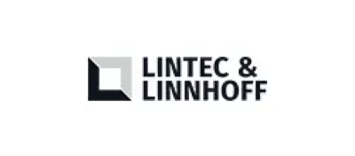 歐保鍋爐燃燒器合作伙伴-德國林泰格